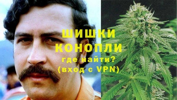 марки lsd Алзамай